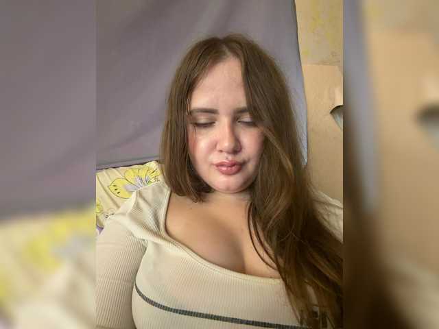 Lumiaa live cam on BongaCams