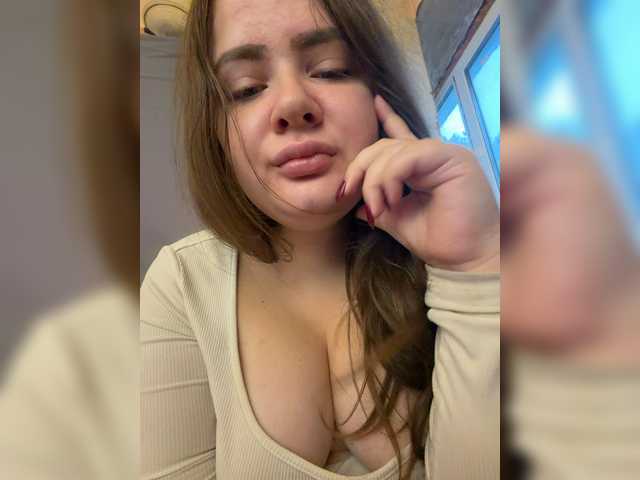Lumiaa
