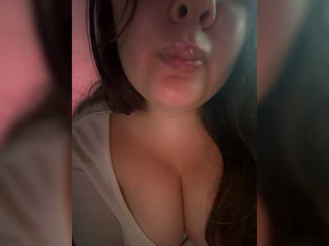 Lumiaa