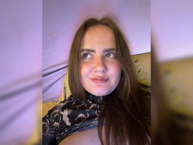 Lumiaa live cam on BongaCams