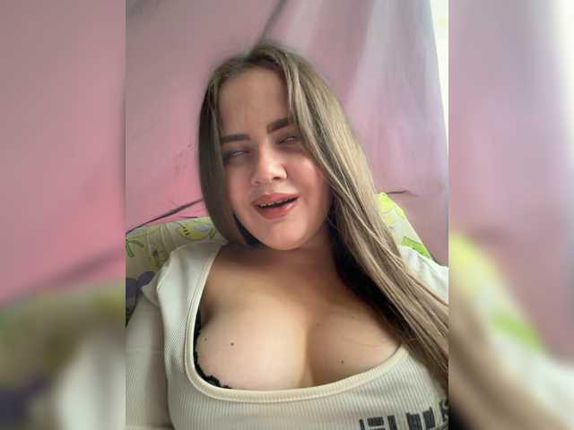 Lumiaa