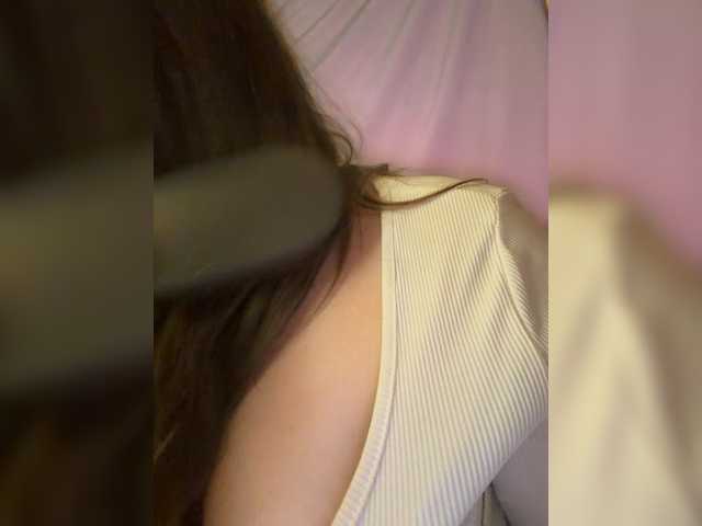 Lumiaa