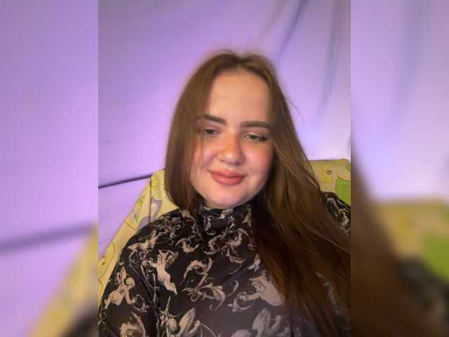 Lumiaa live cam on BongaCams