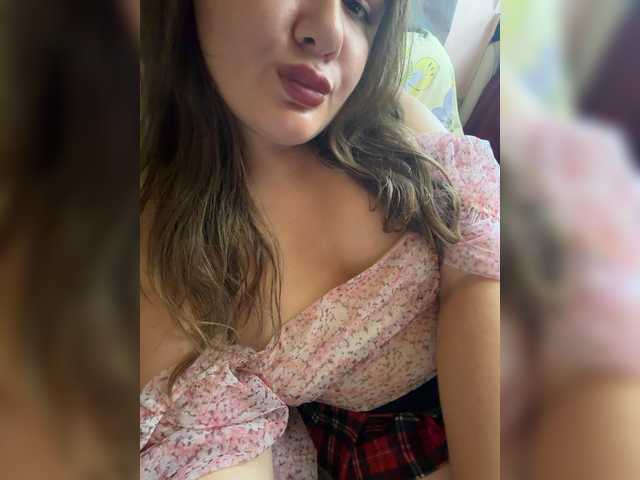 Lumiaa