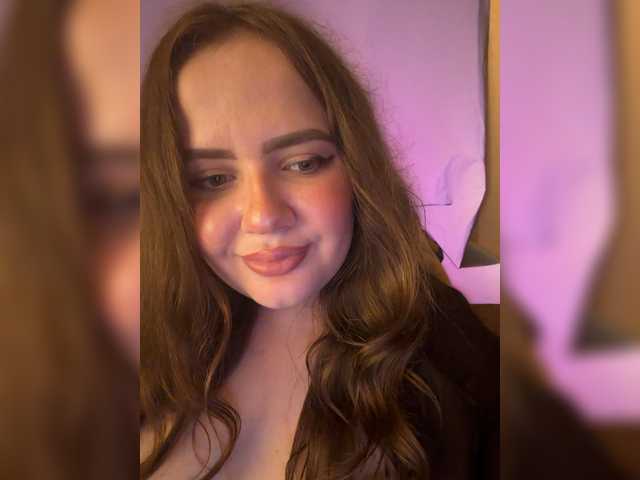 Lumiaa live cam on BongaCams