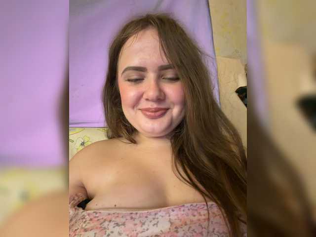 Lumiaa