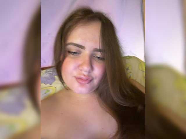 Lumiaa