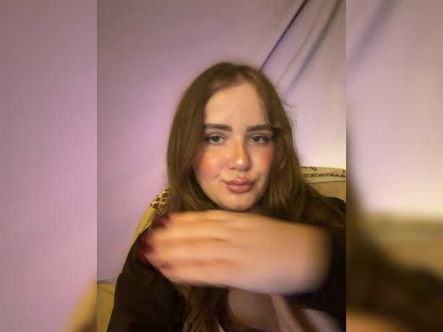 Lumiaa