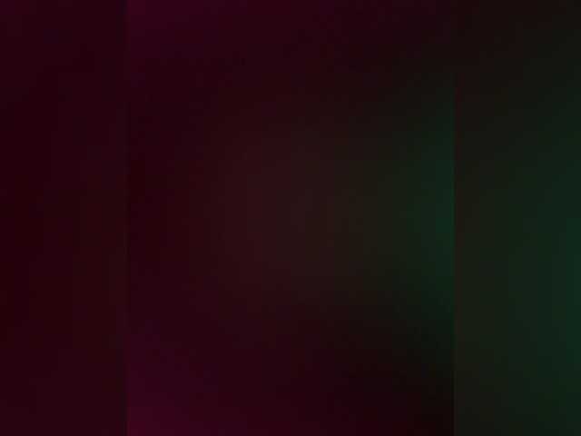 Lumiaa