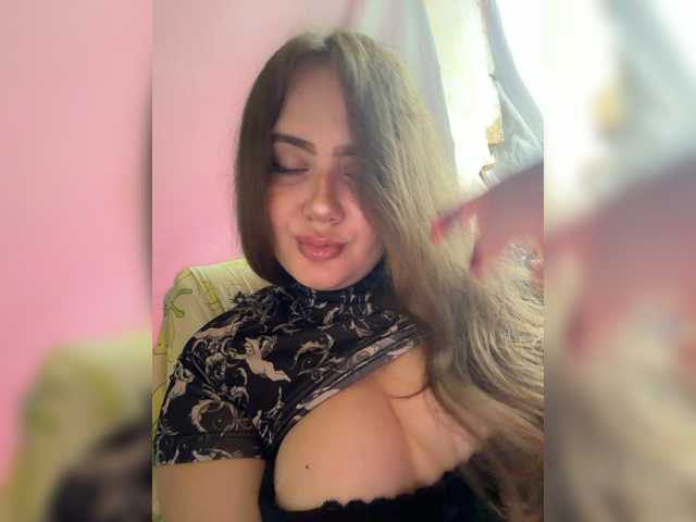 Lumiaa live cam on BongaCams