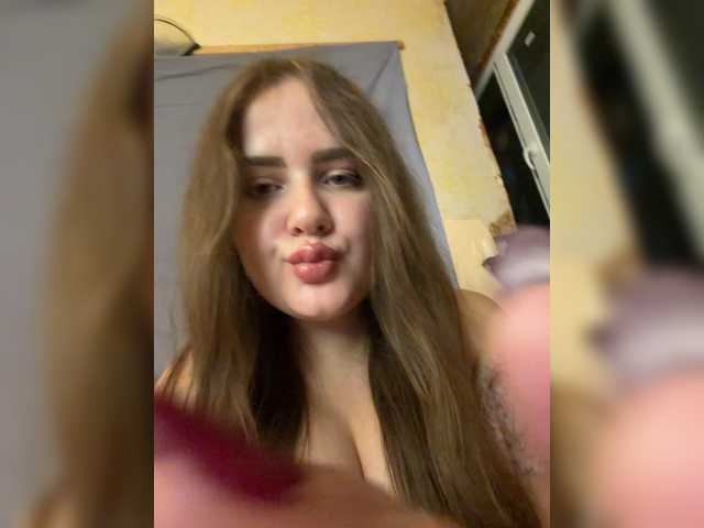 Lumiaa