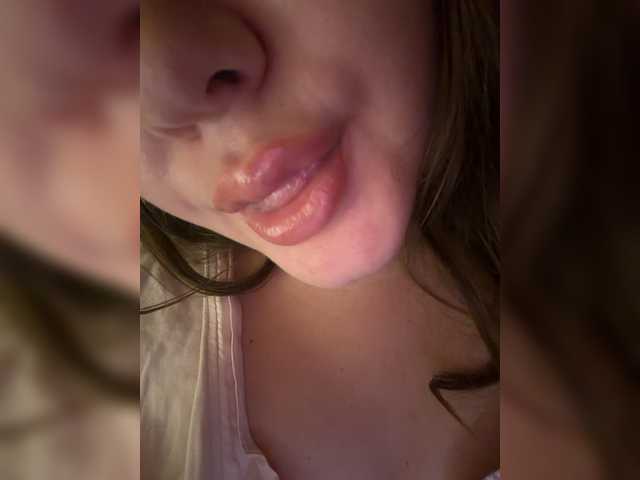 Lumiaa