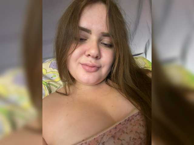 Lumiaa live cam on BongaCams