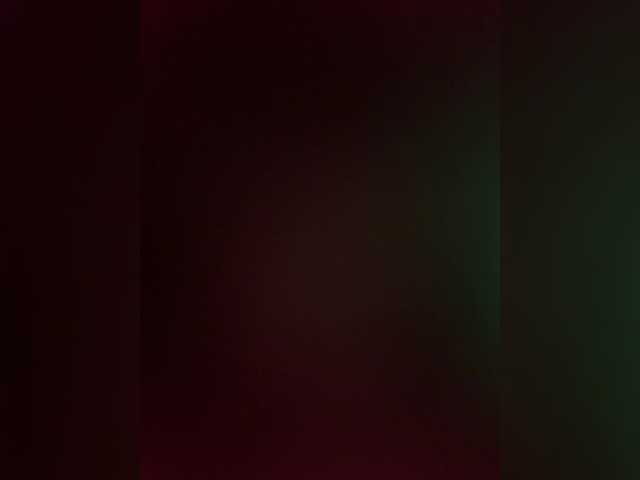 Lumiaa live cam on BongaCams