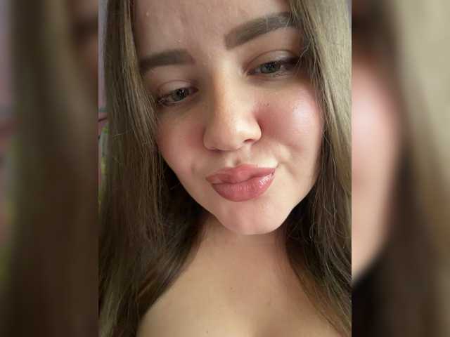 Lumiaa