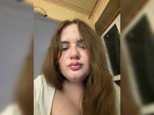 Lumiaa live cam on BongaCams