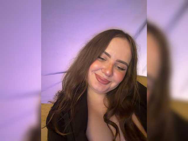 Lumiaa