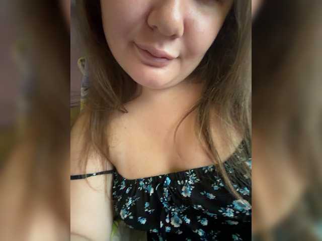 Lumiaa