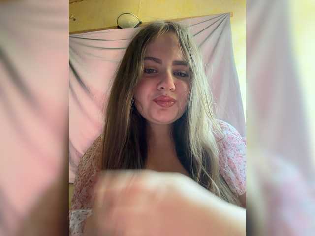 Lumiaa live cam on BongaCams