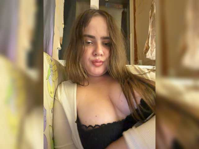 Lumiaa