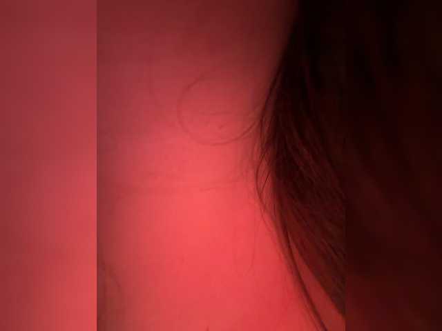 Lumiaa live cam on BongaCams