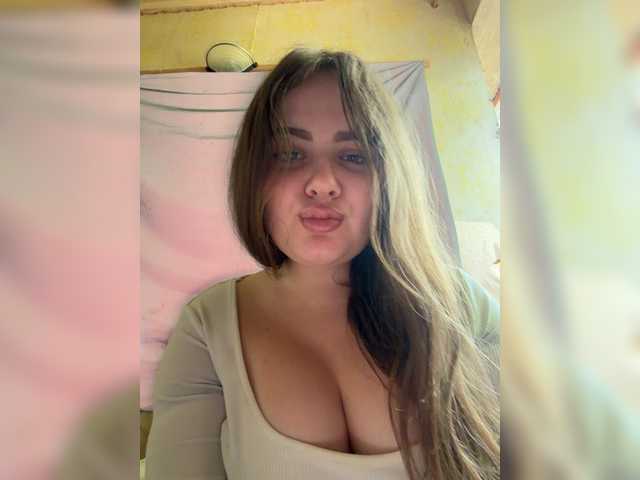 Lumiaa