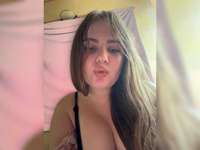 Lumiaa