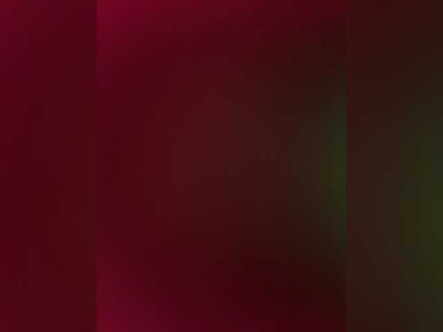 Lumiaa live cam on BongaCams