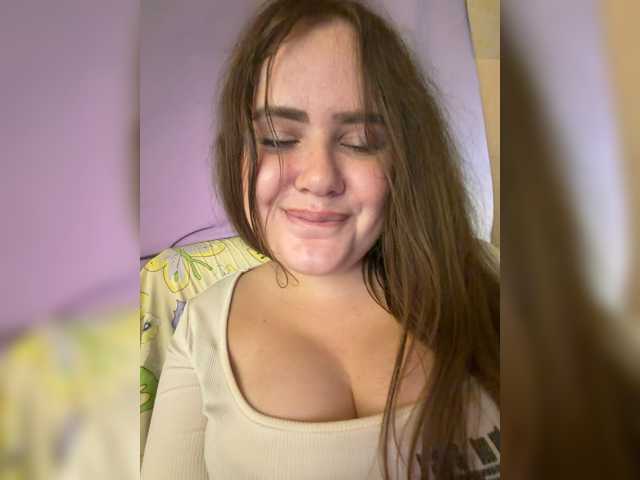 Lumiaa