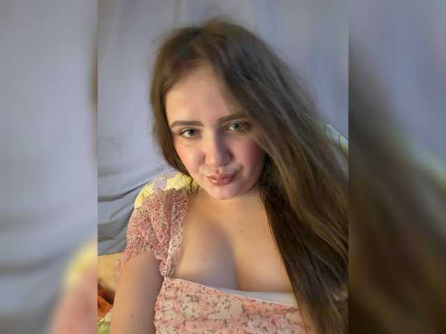 Lumiaa