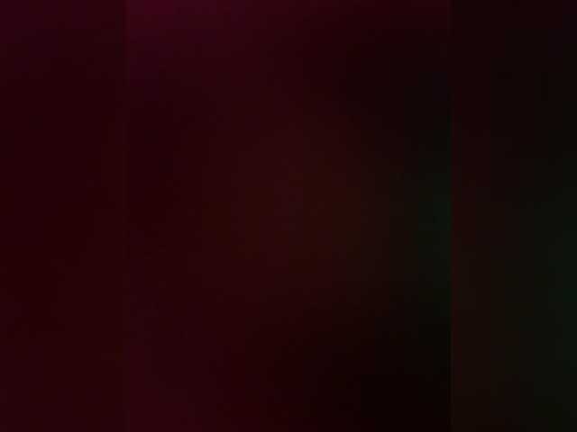 Lumiaa
