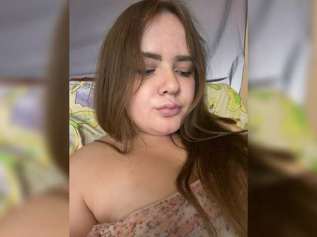 Lumiaa live cam on BongaCams
