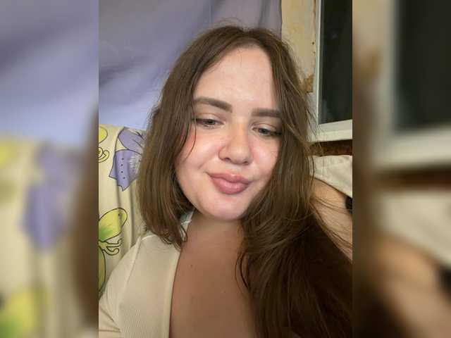 Lumiaa