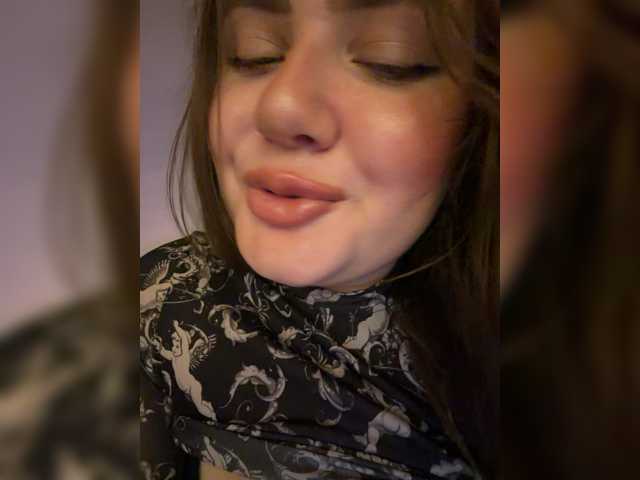 Lumiaa