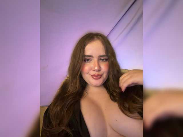 Lumiaa live cam on BongaCams
