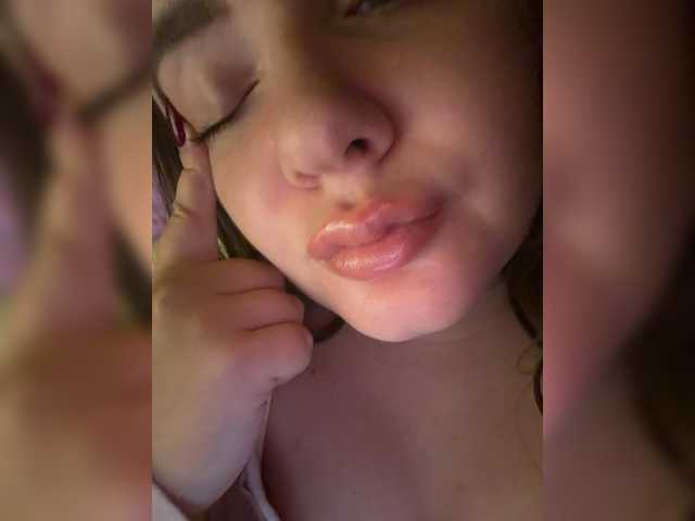 Lumiaa live cam on BongaCams