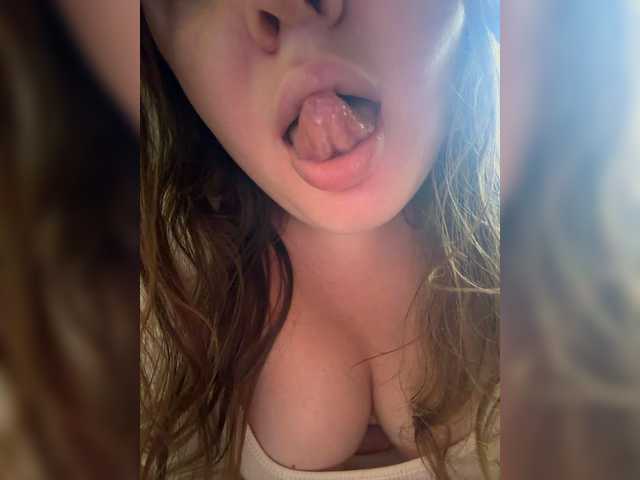 Lumiaa live cam on BongaCams