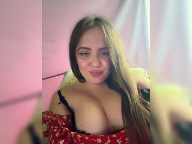 Lumiaa live cam on BongaCams