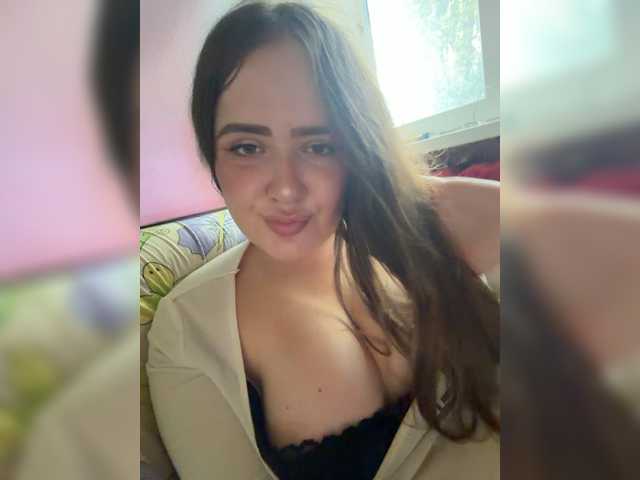 Lumiaa live cam on BongaCams