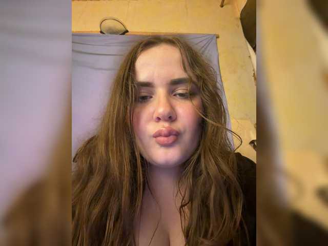 Lumiaa