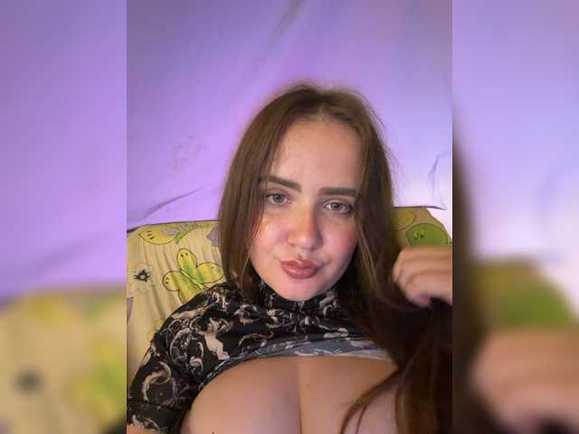 Lumiaa