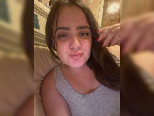 Lumiaa live cam on BongaCams