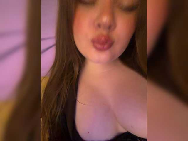 Lumiaa live cam on BongaCams