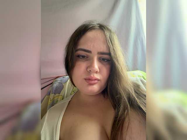 Lumiaa