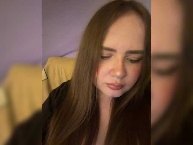 Lumiaa live cam on BongaCams