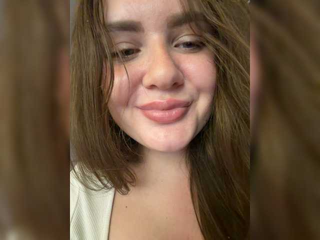 Lumiaa live cam on BongaCams