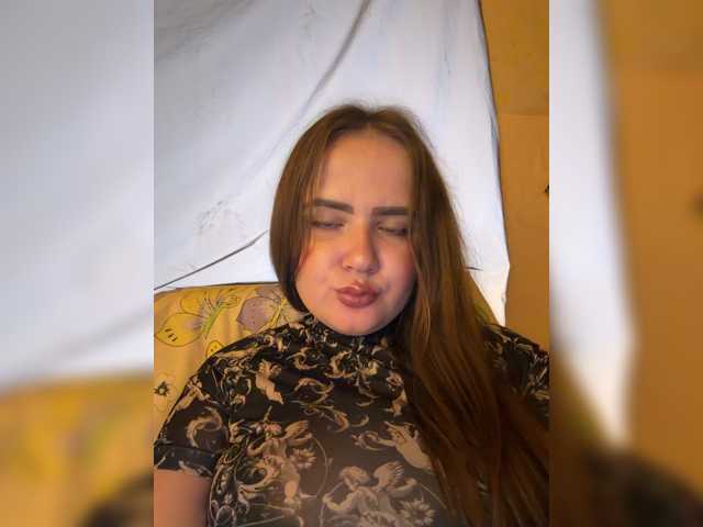 Lumiaa live cam on BongaCams
