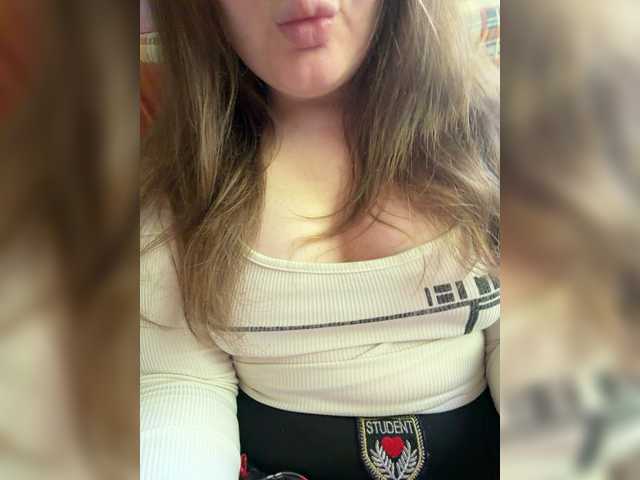 Lumiaa live cam on BongaCams