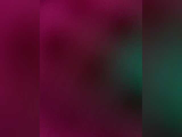 Lumiaa live cam on BongaCams