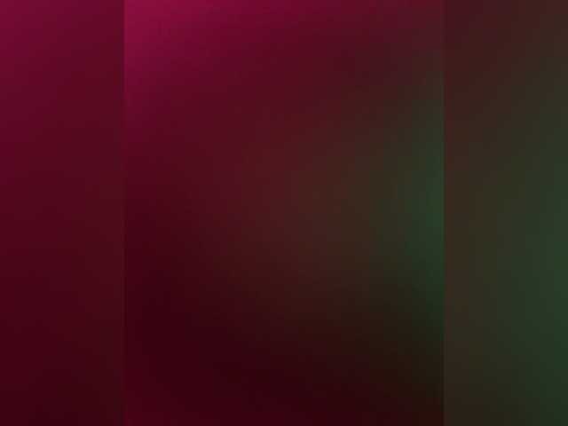Lumiaa